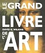 Le grand livre de l'Art