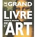 Le grand livre de l'Art