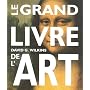 Le grand livre de l'Art