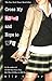 Cross My Heart and Hope to Spy (Gallagher Girls, 2)