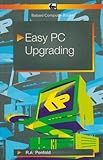 Easy PC upgrading