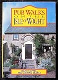 Pub walks on the Isle of Wight
