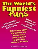 The World's Funniest Puns