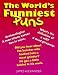 Books : The World's Funniest Puns