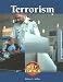 Terrorism (Hot Topics (Lucent))