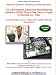Advanced Electronic Assembly & Quality Assurance. Part 1: The USA National Electronic...
