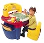Little Tikes DesignMaster Studio