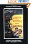 Abbott and Costello Meet Frankenstein (Universal Filmscripts Series Classic Comedies, Vol 1)