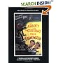 Abbott and Costello Meet Frankenstein (Universal Filmscripts Series Classic Comedies, Vol 1) (Universal Filmscripts Series Classic Comedies, Vol 1)