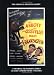 Search : Abbott and Costello Meet Frankenstein (Universal Filmscripts Series Classic Comedies, Vol 1)