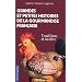 Grandes et petites histoires de la gourmandise fran�aise : Traditions et recettes