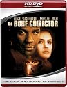 The Bone Collector [HD DVD]