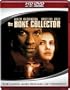The Bone Collector [HD DVD]