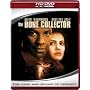 The Bone Collector [HD DVD]