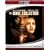 The Bone Collector [HD DVD]