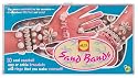 Alex Sand Bands