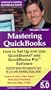 The Mastering QuickBooks Video Version 5.0 Learning System - How to Set up and Use QuickBooks and QuickBooks Pro