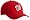 Washington Nationals