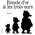 D�tails sur le produit