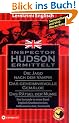 Inspector Hudson ermittelt