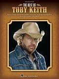 The Best of Toby Keith