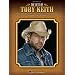 The Best of Toby Keith