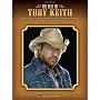 The Best of Toby Keith