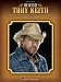 The Best of Toby Keith