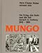 Mungo: Der Krieg, das Ende und die Zeit danach in Freiburg... bij Boeken bij de naam: 5120QTkLhiL._SL75_