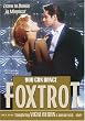 You Can Dance! Foxtrot / Vicki Regan