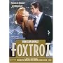 You Can Dance! Foxtrot / Vicki Regan