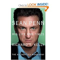 Sean Penn: His Life and Times