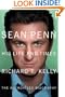 Sean Penn: His Life and Times