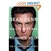 Sean Penn: His Life and Times