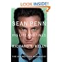 Sean Penn: His Life and Times