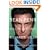 Sean Penn: His Life and Times