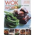 Wok Works