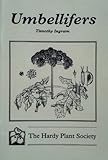 Umbellifers