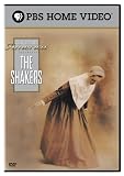 Review PBS Paramount  / Ken Burns' America: The Shakers