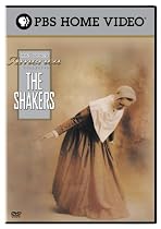 Ken Burns' America: The Shakers