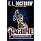 The People Call it Ragtime...