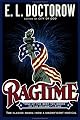 Ragtime