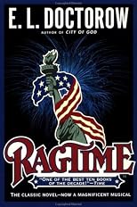 Ragtime
