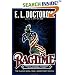 Ragtime