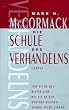 Die Schule des Verhandelns