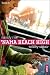 Search : Totally Unfair ('Nama Beach High, Book 4)