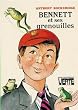 Bennett et ses grenouilles : Collection : Biblioth�que verte cartonn�e & illustr�e