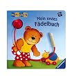 ministeps. Mein erstes F�delbuch