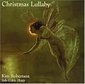 Christmas Lullaby