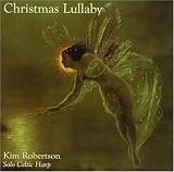 Christmas Lullaby
